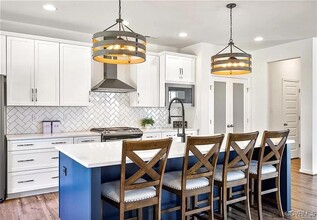 10801 Porter Park Ln in Glen Allen, VA - Building Photo - Building Photo