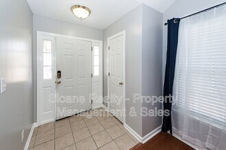 7856 High Maple Cir in North Charleston, SC - Building Photo - Building Photo