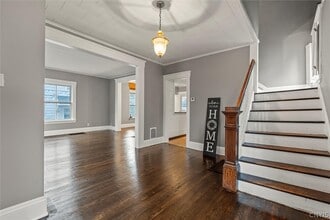 123 Shotwell Park in Syracuse, NY - Building Photo - Building Photo