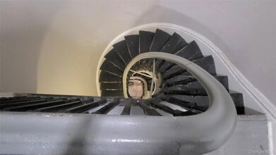 65 S Hamilton St in Poughkeepsie, NY - Building Photo - Building Photo