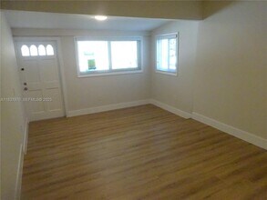 1538 NE 131st Ln in North Miami, FL - Building Photo - Building Photo