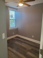 1607 Division St in Baltimore, MD - Building Photo - Building Photo