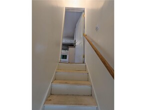 947 6th St E in St. Paul, MN - Building Photo - Building Photo