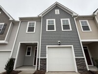 1106 Aberleigh Ln in Morrisville, NC - Building Photo - Building Photo