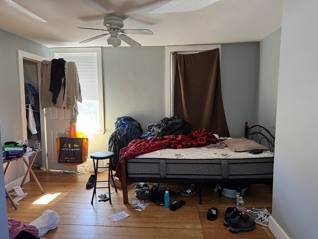 228 Sumner St in Boston, MA - Building Photo - Building Photo