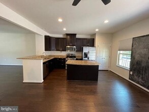 11506 Accord Ct in Fredericksburg, VA - Building Photo - Building Photo