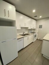 7 Rufus Ave in Halifax, NS - Building Photo - Building Photo