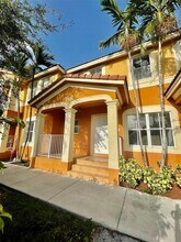 24343 SW 109th Ave in Homestead, FL - Building Photo - Building Photo