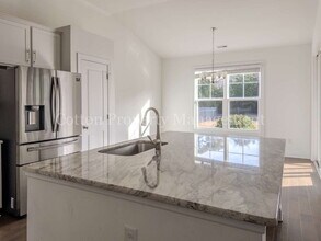 7653 Vancouver Ct in Wilmington, NC - Building Photo - Building Photo