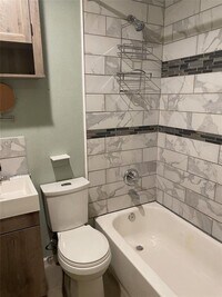 6714 Ezzard Charles Ln photo'