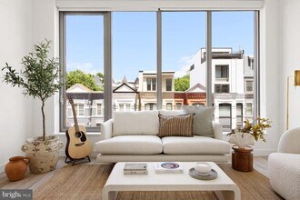 1 Florida Ave NE in Washington, DC - Building Photo - Building Photo