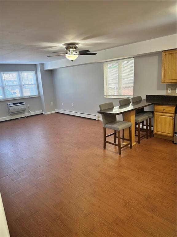 167 Beach 95th St in Far Rockaway, NY - Building Photo - Building Photo
