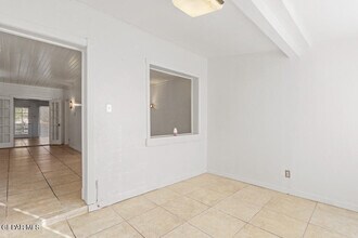 3410 N Stanton St in El Paso, TX - Building Photo - Building Photo