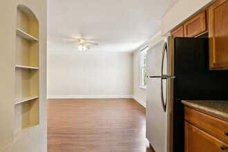 1621 Governor Nicholls St in New Orleans, LA - Building Photo - Building Photo