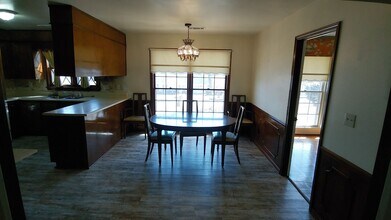4750 Heatherwood Dr in Tuscaloosa, AL - Building Photo - Building Photo