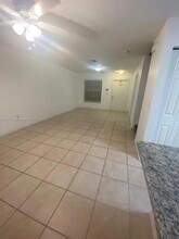 17109 NW 23rd St in Pembroke Pines, FL - Building Photo - Building Photo