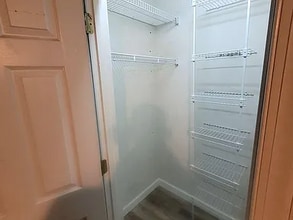 4852 Stantonsburg Rd in Greenville, NC - Building Photo - Building Photo