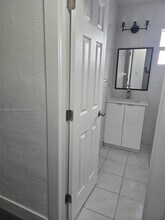 2617 NW 23rd Ave in Miami, FL - Building Photo - Building Photo
