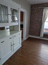 2435 W Dunkeld Pl in Denver, CO - Building Photo - Building Photo