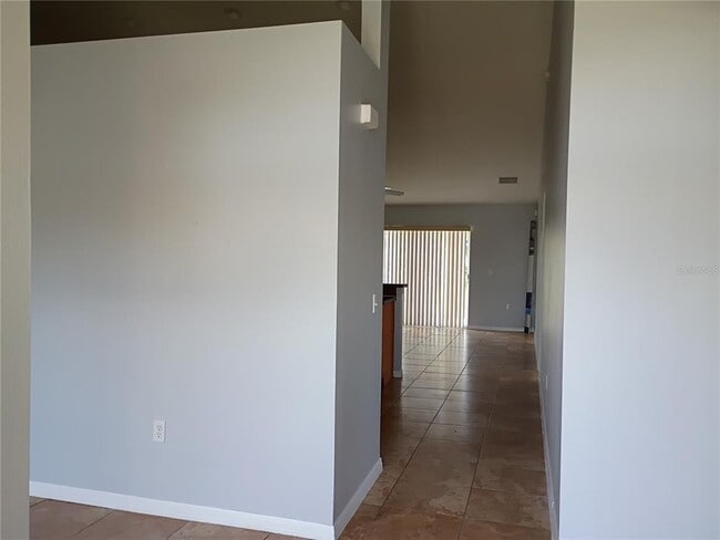 715 Palaiseau Ct in Kissimmee, FL - Building Photo - Building Photo