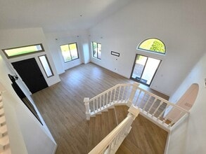 8531 Tyler St in Santee, CA - Building Photo - Building Photo