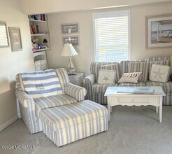 201 7th Ave in Belmar, NJ - Building Photo - Building Photo