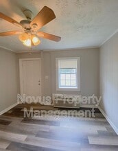 6501 Elsie St in Douglasville, GA - Building Photo - Building Photo