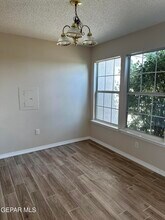6228 Antelope Ct in El Paso, TX - Building Photo - Building Photo