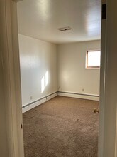 1307 Wyoming St in Rock Springs, WY - Building Photo - Building Photo