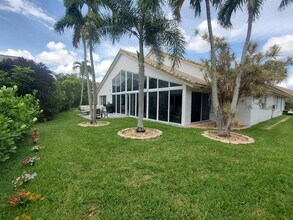 6078 Slice Ct in Boynton Beach, FL - Building Photo - Building Photo