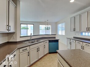 3135 E Muirfield St in Gilbert, AZ - Building Photo - Building Photo