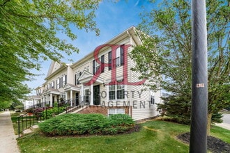 3775 Preserve Crossing Blvd in Columbus, OH - Building Photo - Building Photo