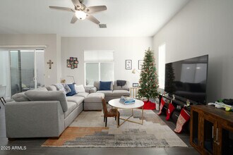 6301 N 12th St in Phoenix, AZ - Building Photo - Building Photo