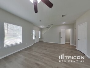 11423 Carla St in Houston, TX - Building Photo - Building Photo