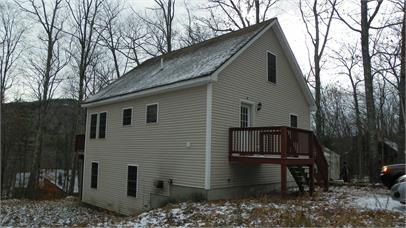 property at 22 Webster Ct