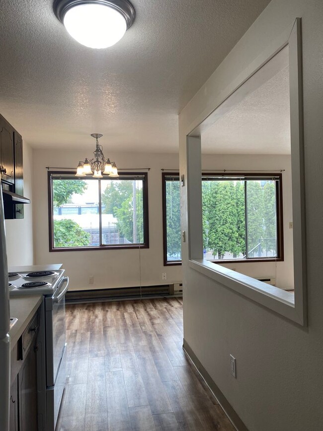 property at 1525 SE 49th Ave