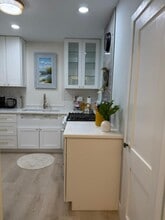 15 N Ocean Breeze in Lake Worth Beach, FL - Foto de edificio - Building Photo