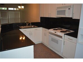 2918 Ranch Rd 620-Unit -274 in Austin, TX - Building Photo - Building Photo