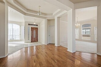 2229 White Rock Ln in Little Elm, TX - Building Photo - Building Photo