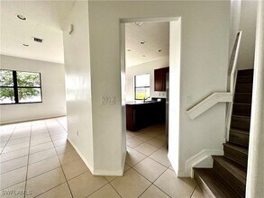 5261 Beckton Rd in Ave Maria, FL - Building Photo - Building Photo