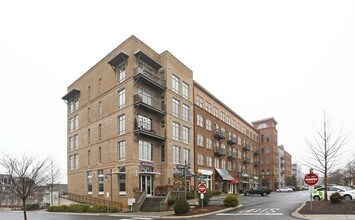 360 Chambers St in Woodstock, GA - Building Photo - Building Photo