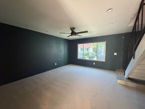 25356 Vía Verde in Lake Forest, CA - Building Photo - Building Photo