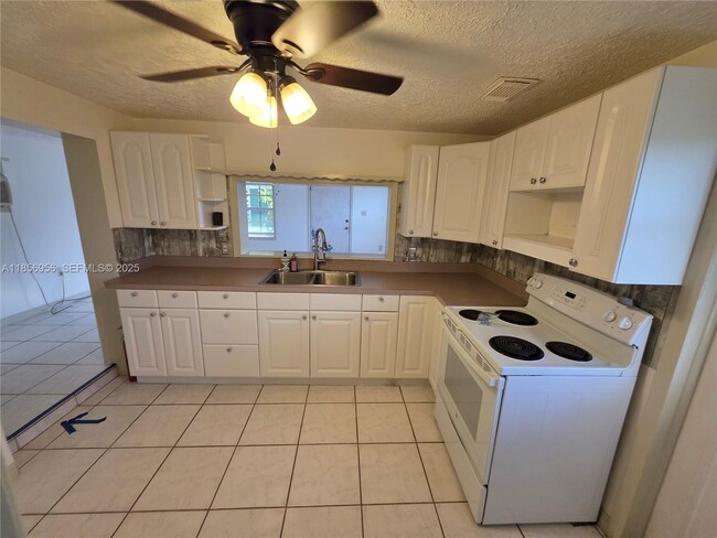 property at 4321 Kirby Loop Rd