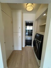 1138 9th St in Santa Monica, CA - Foto de edificio - Building Photo