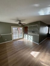 1371 Blossom Dr in Santa Maria, CA - Building Photo - Building Photo