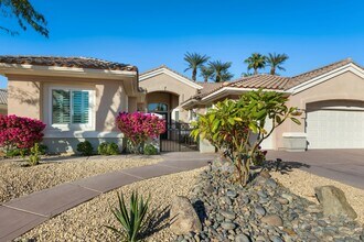 78770 Sunrise Mountain View in Palm Desert, CA - Building Photo - Building Photo