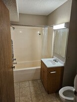 508 N 6th St in Lincoln, KS - Building Photo