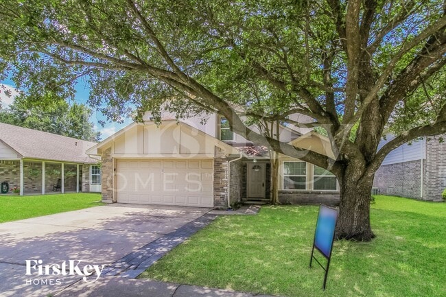 property at 24123 Spring Sunset Dr