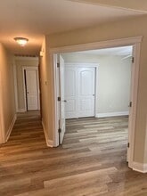 2722 Garnet Ct in Redding, CA - Building Photo - Building Photo