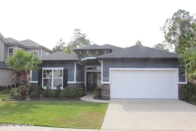 property at 81051 Leeside Ct